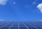 Govt to Launch Third-Phase Solar Project for Complete Electrification of Hill Tracts