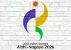 Six Veteran Players to Join Asiad Hockey Training Camp