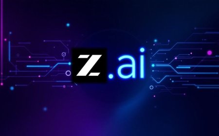 Low-cost Chinese AI model closes in on Anthropic and OpenAI