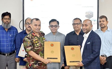 Govt to back private sector to spur investment, job creation
