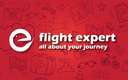 CID files money laundering case against Flight Expert over Tk35 crore ticket fraud
