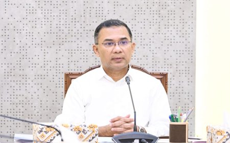 Prime Minister attends startup programme at Dhaka University
