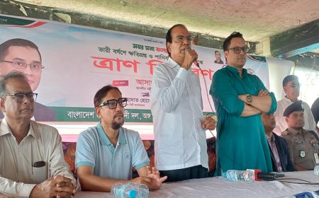 JU became first 'Chhatra League-free' campus during July Uprising: VC