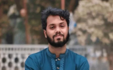 Court fixes Aug 20 for fresh probe report in Hadi murder case