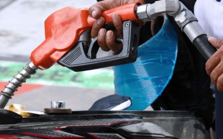 Govt plans to expand strategic fuel reserves to cover 90 days