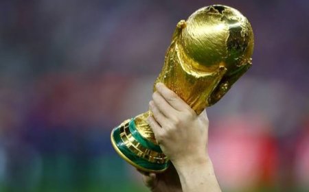 European rights body urges FIFA to strengthen football integrity