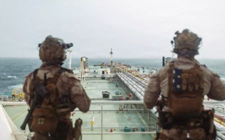 Iran targets US military assets as Houthis threaten to widen the Middle East conflict