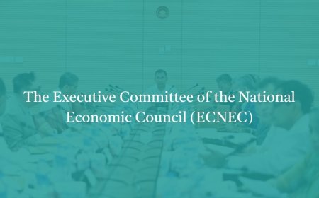 ECNEC Likely to Approve Tk2,082.12 Crore Rural Road Maintenance and Employment Project