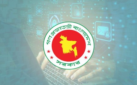 Cyber Security Act Amendment Returns: Govt Proposes 10-Year Jail for Rumours, Disinformation