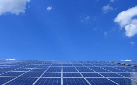 Govt to Launch Third-Phase Solar Project for Complete Electrification of Hill Tracts