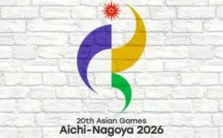 Six Veteran Players to Join Asiad Hockey Training Camp