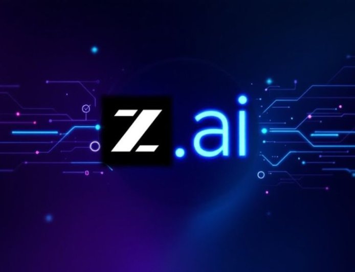Low-cost Chinese AI model closes in on Anthropic and OpenAI