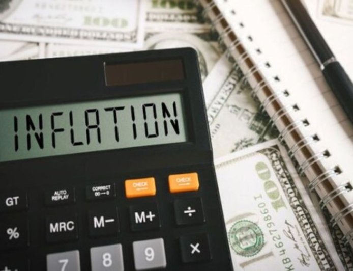 Inflation drops to 9.16% in June