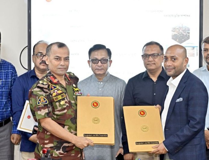 Govt to back private sector to spur investment, job creation