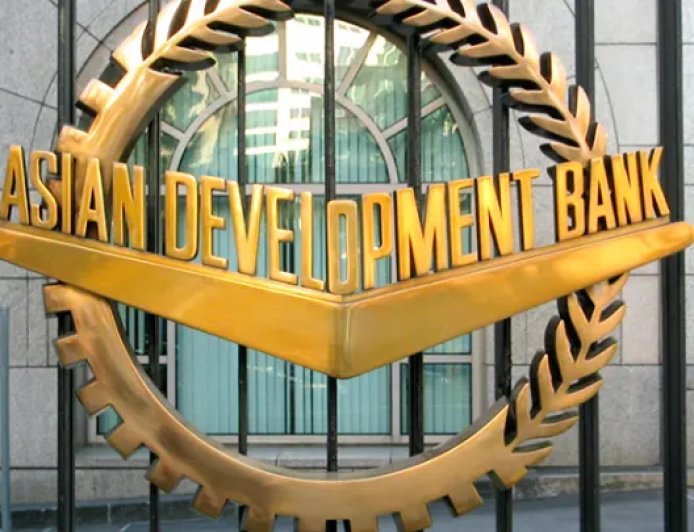 ADB: Bangladesh economy remains resilient despite slower growth