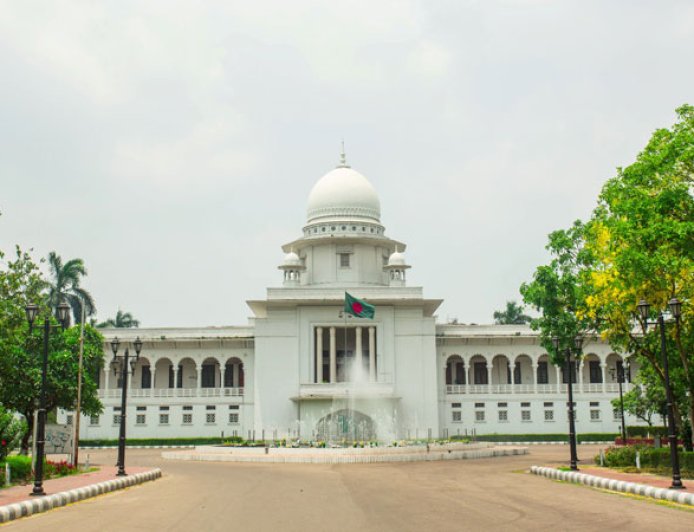Writ remains a vital constitutional safeguard for protecting rights