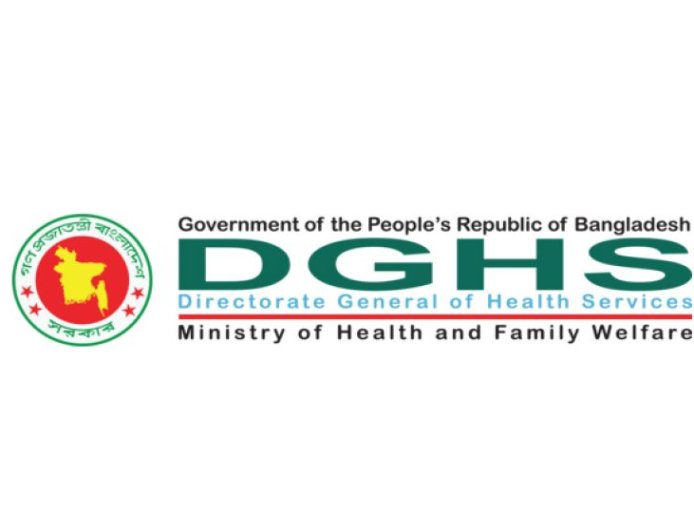 Today's Flood Update: DGHS Issues Emergency Directives to Ensure Healthcare in Flood-Hit Areas