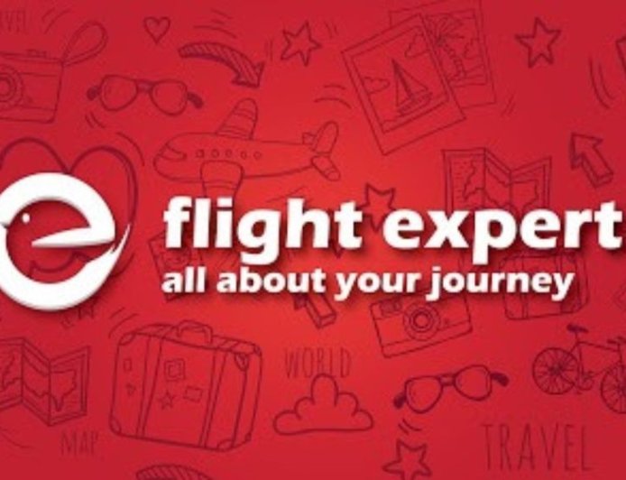 CID files money laundering case against Flight Expert over Tk35 crore ticket fraud