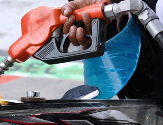 Govt plans to expand strategic fuel reserves to cover 90 days