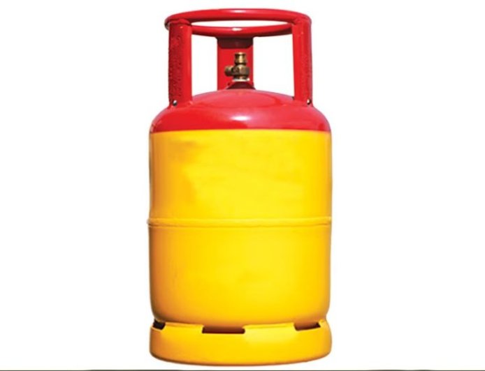 Government plans subsidised LPG cylinders for low-income rural households