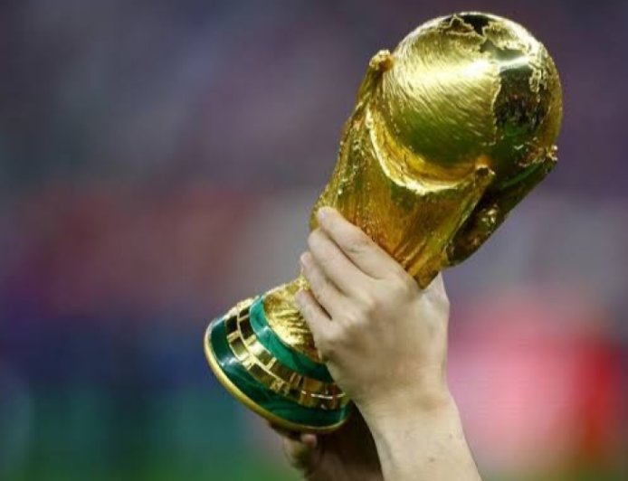 European rights body urges FIFA to strengthen football integrity