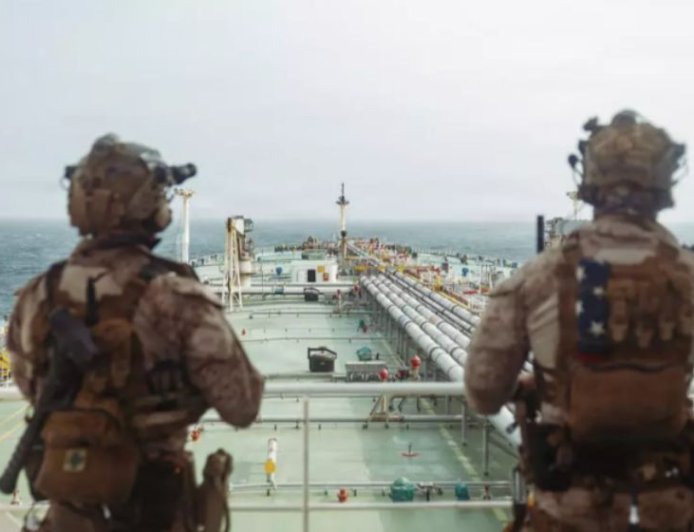 Iran targets US military assets as Houthis threaten to widen the Middle East conflict