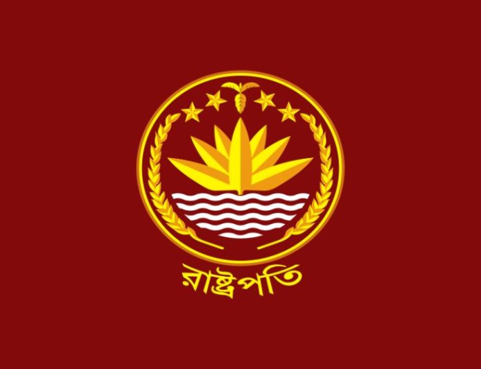 Law Minister Says New President to Be Elected in September