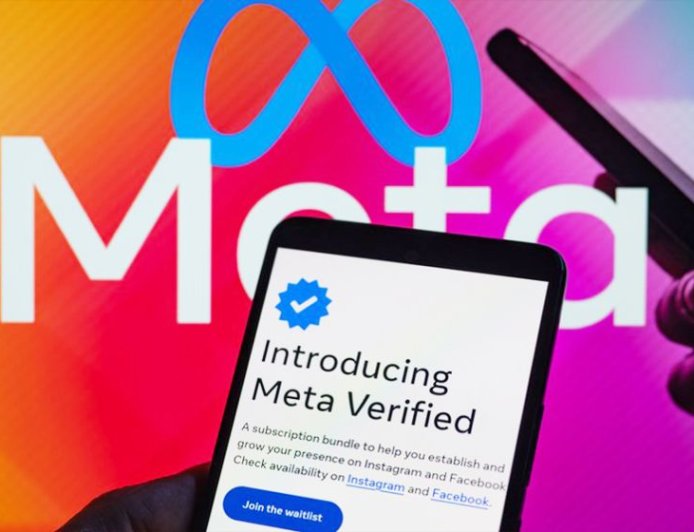 Meta Introduces Free Facebook Verified Badge for Genuine Users