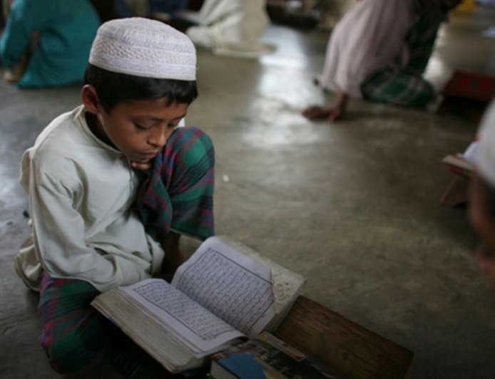 Qawmi Madrasahs Resemble Torture Cells, Prompting Calls for Urgent Government Action