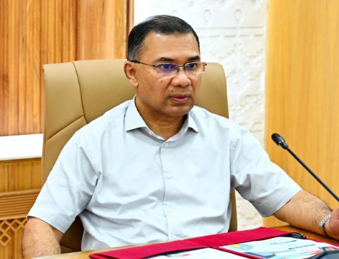 PM Assures Measures to Address Industrial Gas Crisis
