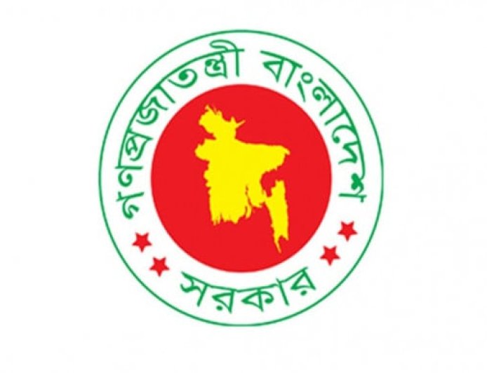 Government warns of stricter measures over artificial fertilizer crisis