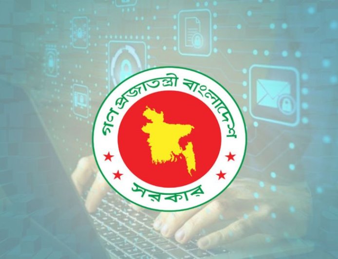 Cyber Security Act Amendment Returns: Govt Proposes 10-Year Jail for Rumours, Disinformation