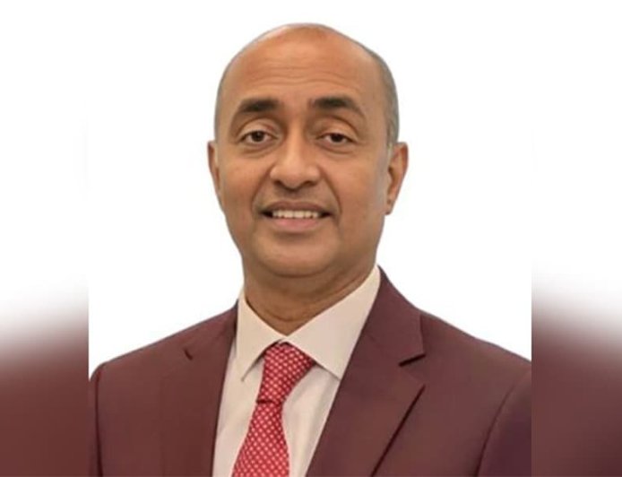 Parents to Keep Lifetime Rights Over Gifted Property Under Proposed Law: Minister