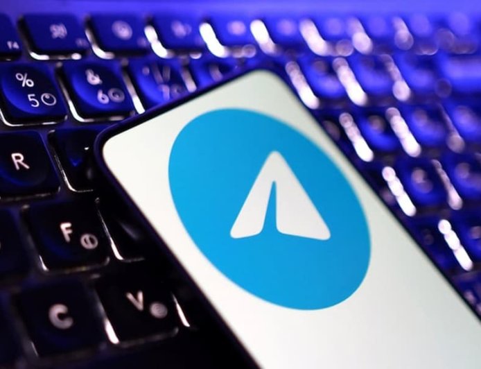 Australia Launches Legal Action Against Telegram Over Alleged Terror-Related Content