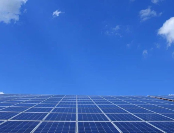 Govt to Launch Third-Phase Solar Project for Complete Electrification of Hill Tracts