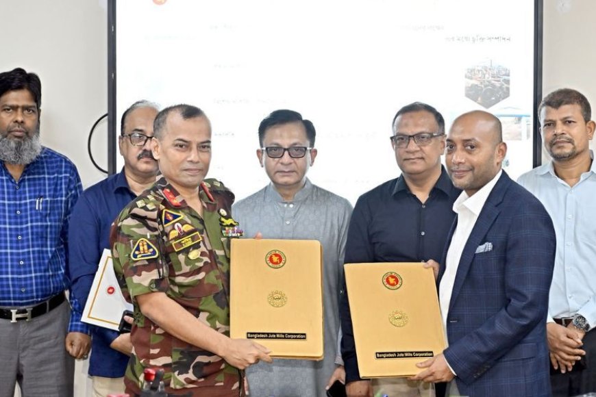 Govt to back private sector to spur investment, job creation