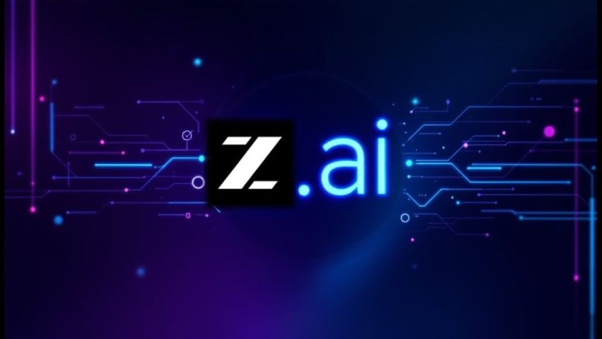 Low-cost Chinese AI model closes in on Anthropic and OpenAI