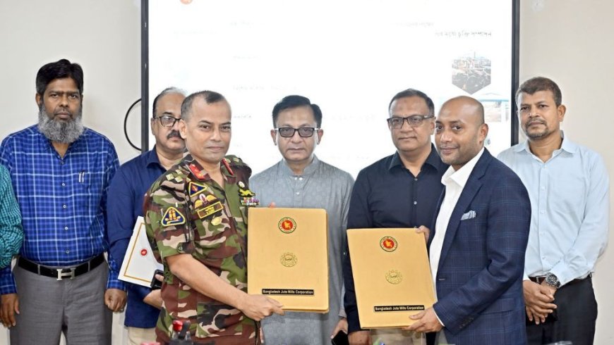 Govt to back private sector to spur investment, job creation