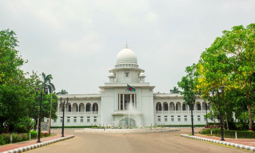 Writ remains a vital constitutional safeguard for protecting rights
