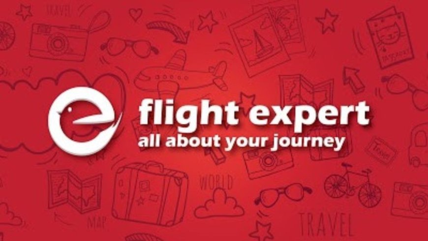 CID files money laundering case against Flight Expert over Tk35 crore ticket fraud