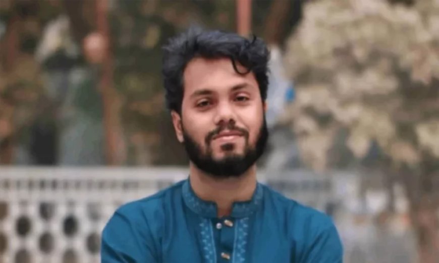 Court fixes Aug 20 for fresh probe report in Hadi murder case
