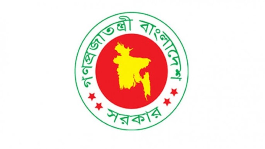Government warns of stricter measures over artificial fertilizer crisis