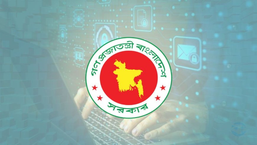 Cyber Security Act Amendment Returns: Govt Proposes 10-Year Jail for Rumours, Disinformation