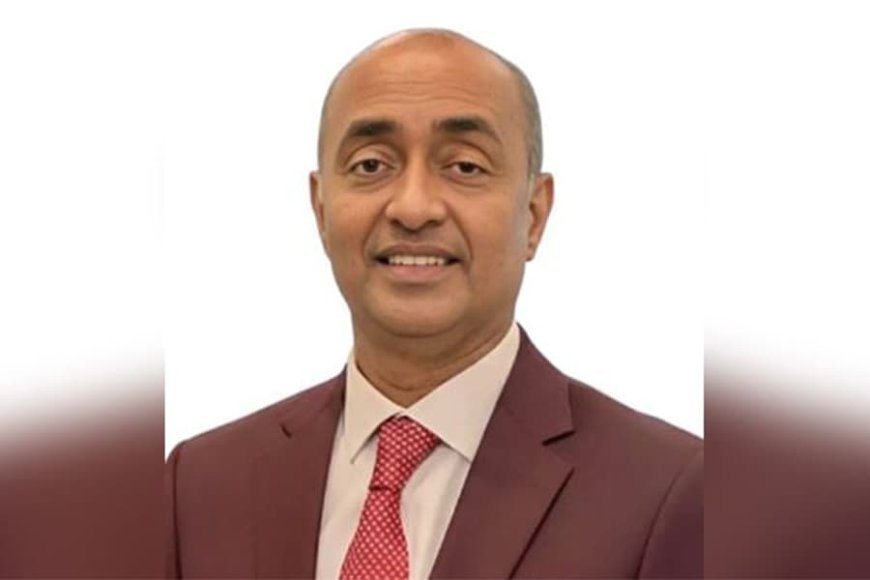 Parents to Keep Lifetime Rights Over Gifted Property Under Proposed Law: Minister