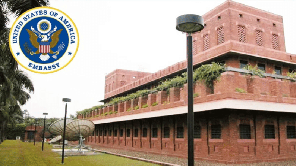 US Embassy Announces New Medical Visa Guidelines for Bangladeshi Applicants