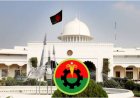 BNP Standing Committee to Convene This Evening on Presidential Nomination