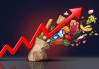 Policy rate cut aims to reduce borrowing costs, inflation risks persist
