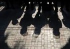 Cabinet clears draft law to prevent enforced disappearances