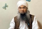 Former NCP Leader Salahuddin Tanvir Arrested Over Facebook Post on PM
