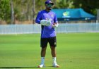 Litton Set for Practice Match Comeback as Tigers Intensify Test Preparations